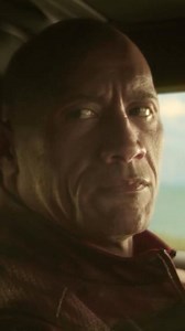 34K views · 65 reactions | Never underestimate the E.L.F. Stream #RedOne, only on Prime Video. | Prime Video PH | Facebook