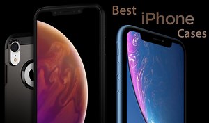 Here are the best iPhone XS and XS Max cases you can buy right now | AppleInsider