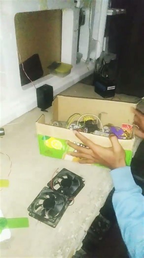 DC Motor & RC Motor Collection 🔧⚡ | Powerful Motors Showcase#techshorts #diytech #techtutorial #yt