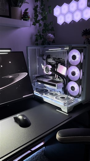 Ultimate Gaming Setup Ideas for Tech Enthusiasts