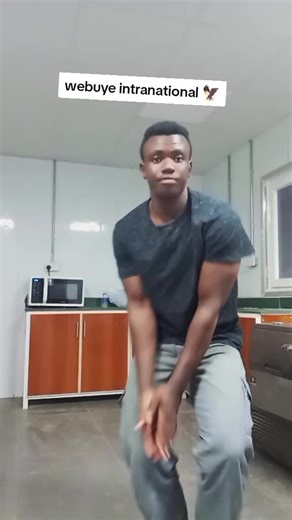 #luhya #luhyatiktokkenyanfamily #luhyanation #bukusu #bukusubae #webuye #webuyetiktokers #fyp #foryoupage #foryoupage❤️❤️ #trendingvideo #goviral