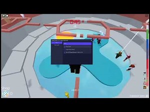 Tower of hell(TOH) script DGHUB free pastebin 2022