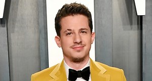 Charlie Puth Gives Advice to Disappointed TikToker After He’s Rejected from Juilliard
