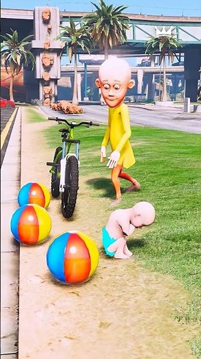 Dogs teach us love in its purest form EP-2049🥺