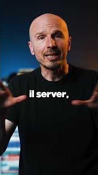 Come si installa OpenClaw?