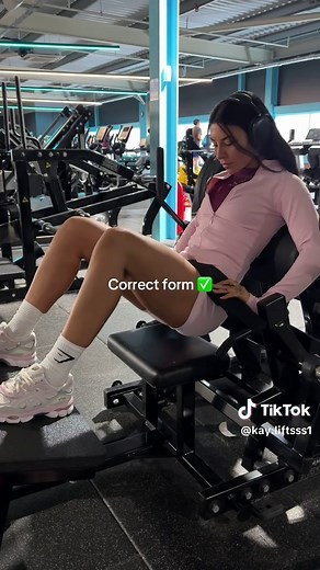 Mastering Hip Thrust Technique for Maximum Gains