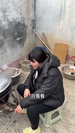 Date Night Disasters: When Things Go Terribly Wrong Romantic failsComedy momentsMarriage m