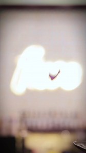 Enjoy your time with the best sweets and drinks from fave 💜 | Fave