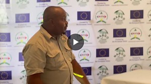 Zimbabwe Labour Law: Fixed-Term Contracts to Permanent | NANGO ZIMBABWE posted on the topic | LinkedIn