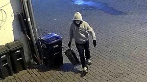 Brian Cole: Everything we know so far about Brian Cole of Virginia, the alleged Jan. 6 DC pipe bomber arrested by the FBI