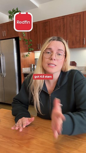 Quickly find rentals that fit your budget by downloading the Redfin app. | Redfin