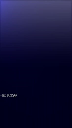 Exploring the Toman Gang: Anime Insights