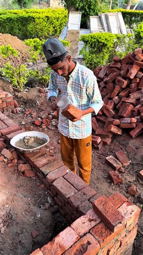 Relatable Funny Moments #unfrezzmyaccount