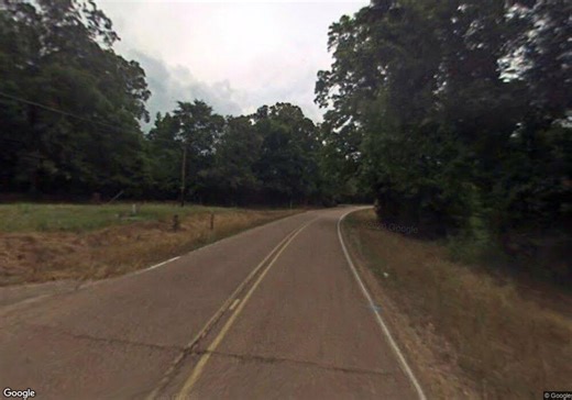 000 Ogden Rd, Natchez, MS 39120 | Homes.com