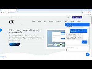 Instantly integrate chatbots for Genesys (using PTSM) - ServiceNow for Digital Chat channel