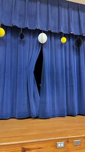 4.3K views · 105 reactions | See you all at 4 o’clock for our Turkey Trot! Our teachers are waiting for you!!!!! | Burnett Elementary | Facebook