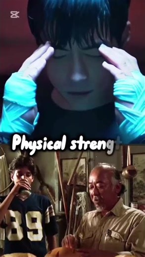 R16 || Flash79AM vs. Bubs editz || NPG FFA Battle #6 || Made by GOJOSATUROCC