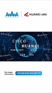 Huawei eKit S380-S8P2T Multi-Service Gateway | Number of managed Aps: 64 Maximum user: 250 | Switching Capacity: 16Gbps Packet forwarding rate: Upload:500 Kpps, download:420 Kpps | Egress bandwidth: 2Gbps 2 x 10/100/1000BASE-T ports(WAN), 8 x 10/100/1000BASE-T ports(LAN) | PoE ☎️ For more info please contact: ***Sales 012 831 516 / 012 800 064 / 012 297 425 / 016 831 516 / 010 234 777 / 097 883 1516 / 012 361 851 / 016 800 064 / 088 738 8123 / 012 597 096 / 093 800 064 / 088 719 0077 Email: sale