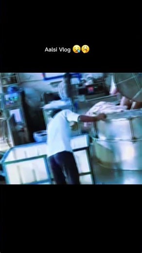 Tried Being Productive for 1 Day… Big Mistake 😂🔥#YouTubeShorts #FunnyVideo