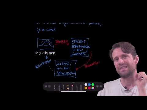 Compressed sensing