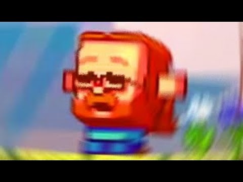 Jeb Screams No (Meme)