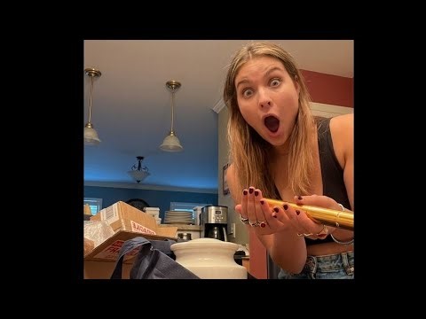 People Dying Inside | Instant Regret Fails #1