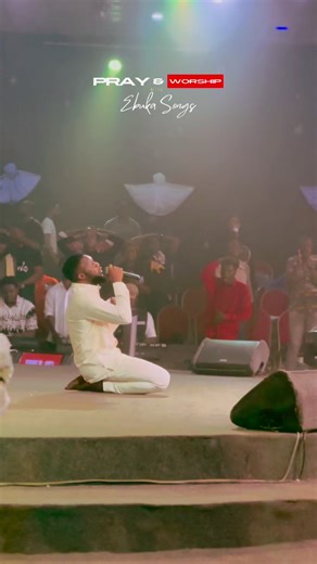 65K views · 5.9K reactions | I HAVE NOTHING TO LOSE ,I HAVE EVERYTHING TO GAIN ,GOD BROKE US DEEPLY LAST NIGHT , ONLY A FEW WILL UNDERSTAND THIS DEPTH CONGRATULATIONS BENIN CITY PURITY WILL REIGN 懶️#ebukasongs #reels #jesus #revival #viral #fyp #callingmyname #mosesbliss #uniben #prayerworks #newmusic #music #night #explore #weekend #worship #iwillpray #chant #holy #purity | Ebuka Songs | Facebook