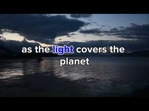 VEECE "Timelines of the Shift to 5d"