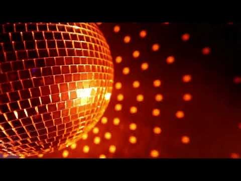 Javier Dee - Come on Disco (Original Mix)