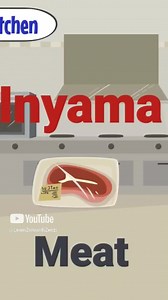 Learn to Speak Zulu: A Guide to Isizulu