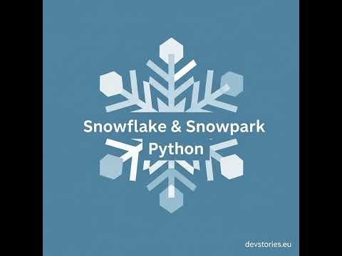 Snowflake & Snowpark Python · 14/17 · Authoring Stored Procedures