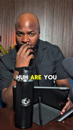 Stop Making These Mistakes as a Student