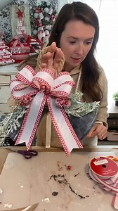 2.2K views · 108 reactions | DIY Dollar Tree Bell Makeover | The Celebration Co. | Facebook