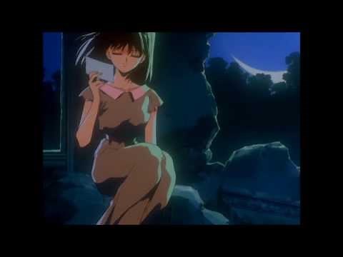 【高畫質】幽遊白書 NCED 02 さよならbyebye