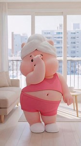 The new chapter of 2026 😍 | Mike Store