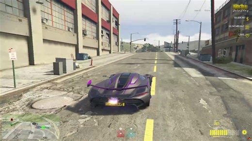 GTA 5 Roleplay Guide for New Players