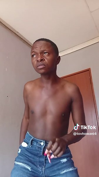 Makhadzi Music Videos and Songs Overview