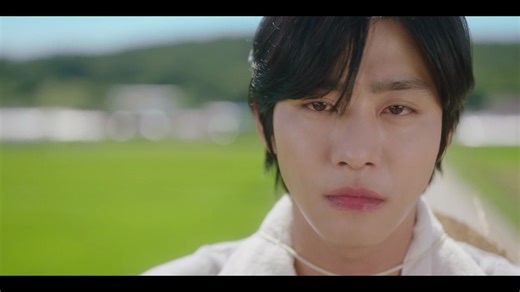 Un Amor que no se Agota Capitulo 1 en Español Latino - Dorama en español Latino