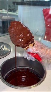 And with that, the 2024 season comes to an end... 2024 was one to remember, and we can’t WAIT to see what’s in store for 2025. Join us tonight to start off the New Year on a sweet note! 🍦🧨 We’ll be open from 11am-1am! Tag who you're ringing in the New Year with! #happynewyear #newyearnewyou #newyear2025 #newyearsresolution #newyearseve | Hampton Chocolate Factory