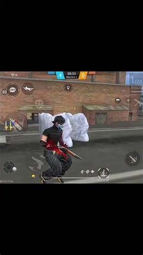 tutorial freestyle #shortsfeed #trending #magicfreestyle #freestylehighlights