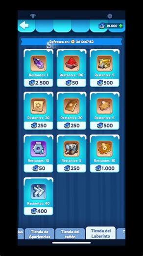 #whiteoutsurvival #games #titok