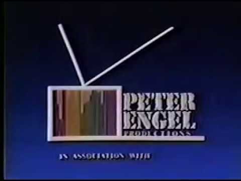 Peter Engel Productions/NBC Productions (1987)