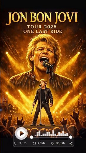 Best 70s 80s 90s Slow Rock Hits Legendary ⚡ Bon Jovi, Aerosmith, Gary Moore, Led Zeppelin, Scorpions