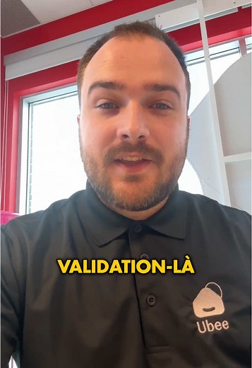 Réponse à Jack sur ma suspension de courtage immobilier