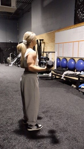 THEA HA!L on Instagram: "thanks to my sister @taylor_knisely and @silentvictorytc my instagram reels have improved again don’t come for me i don’t own the rights to the epic music in my workout playlist * * * #wwe #wwenxt #wwetryout #wweuniverse #prowrestling #womenempowermentchallenge #womenempowerment #raw #smackdown #nxt #model #modeling #spartan #spartantraining #warrior #woman #nxtlvlup #nxtlevelup #chaseu #college #hailyeah"