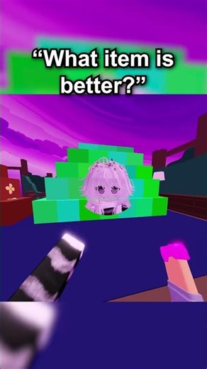 CLICK THE SOUND 🔊IT GIVES ME MONEY 💵💸