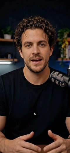 AI builds full apps from plain text ideas #aitools #nocode #appdevelopment