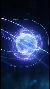 AI just learned how to invent its own mathematics. Terence Tao + DeepMind’s Alpha Evolve evolves entire custom search programs from tiny human hints, then smashes decades-old records — including the very first proof that the optimal IMO 2025 P6 tiling uses exactly 23 tiles. What took humans years now takes hours. The age of AI as mathematical co-creators has begun. #AlphaEvolve #TerenceTao #DeepMind #IMO2025 #Math #AI | CurioSphereai | Facebook