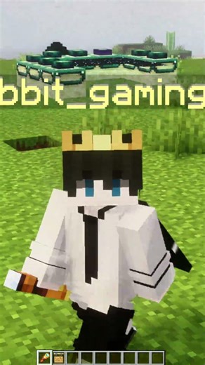 Why no one uses spyglasses in Minecraft anymore