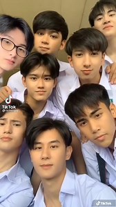 2.2K views · 127 reactions | What's your battery percentage?  TikTok/Instagram : richeryyy YouTube : https://youtube.com/channel/UCFjYBcs-smHvo6ecAzNijfw | Evan Tan | Facebook